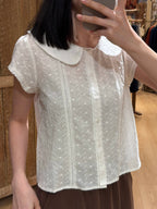 PCS00078