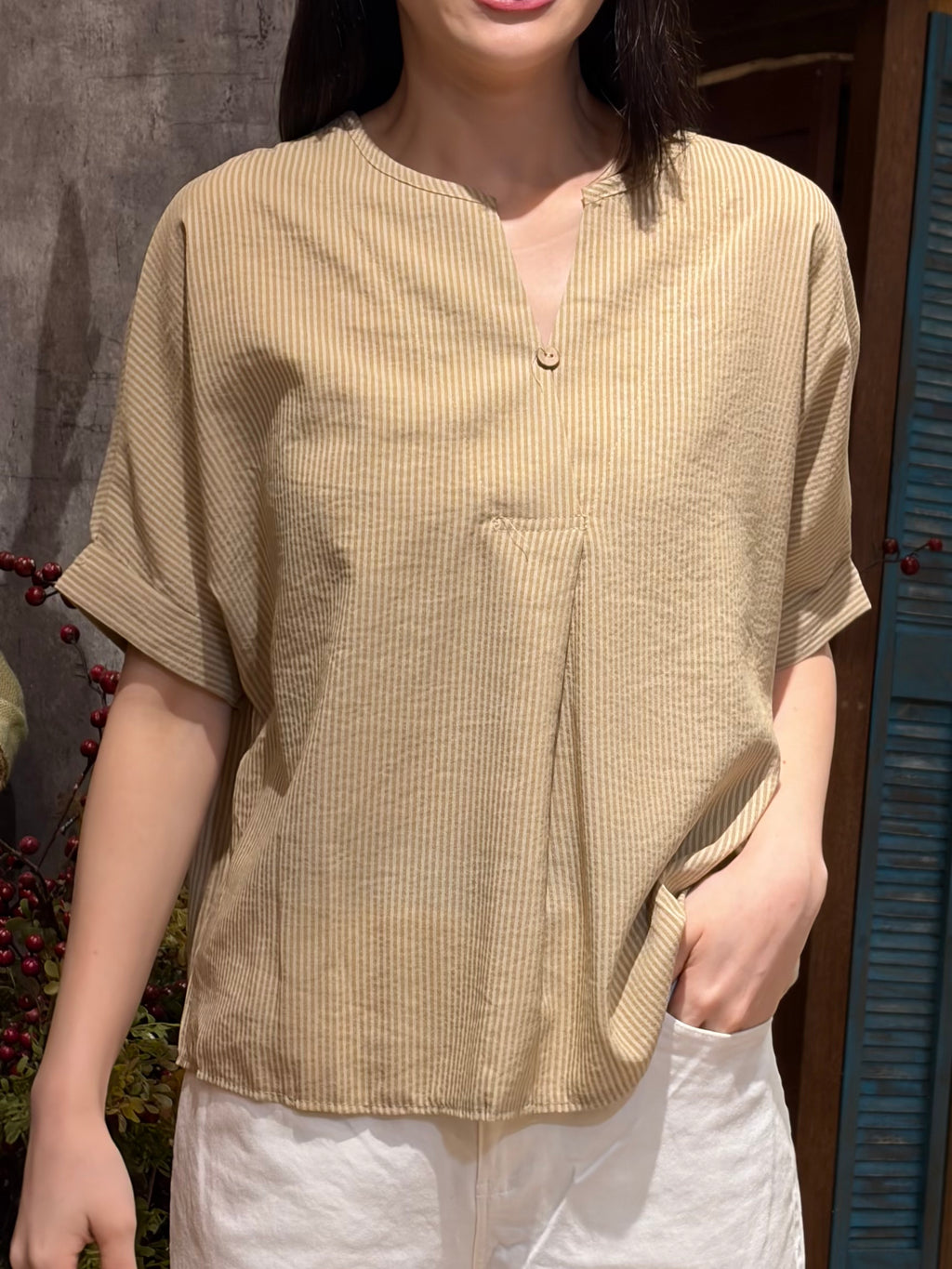 PCS00081