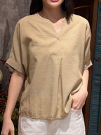 PCS00081