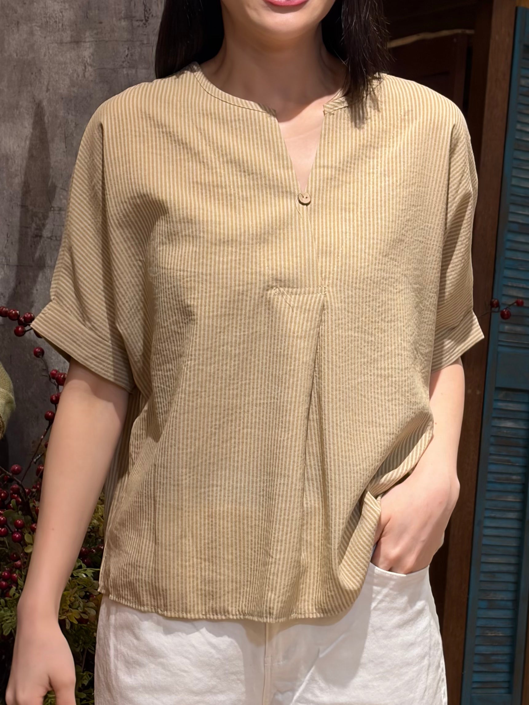 PCS00081