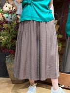 PCS00083
