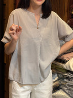 PCS00081