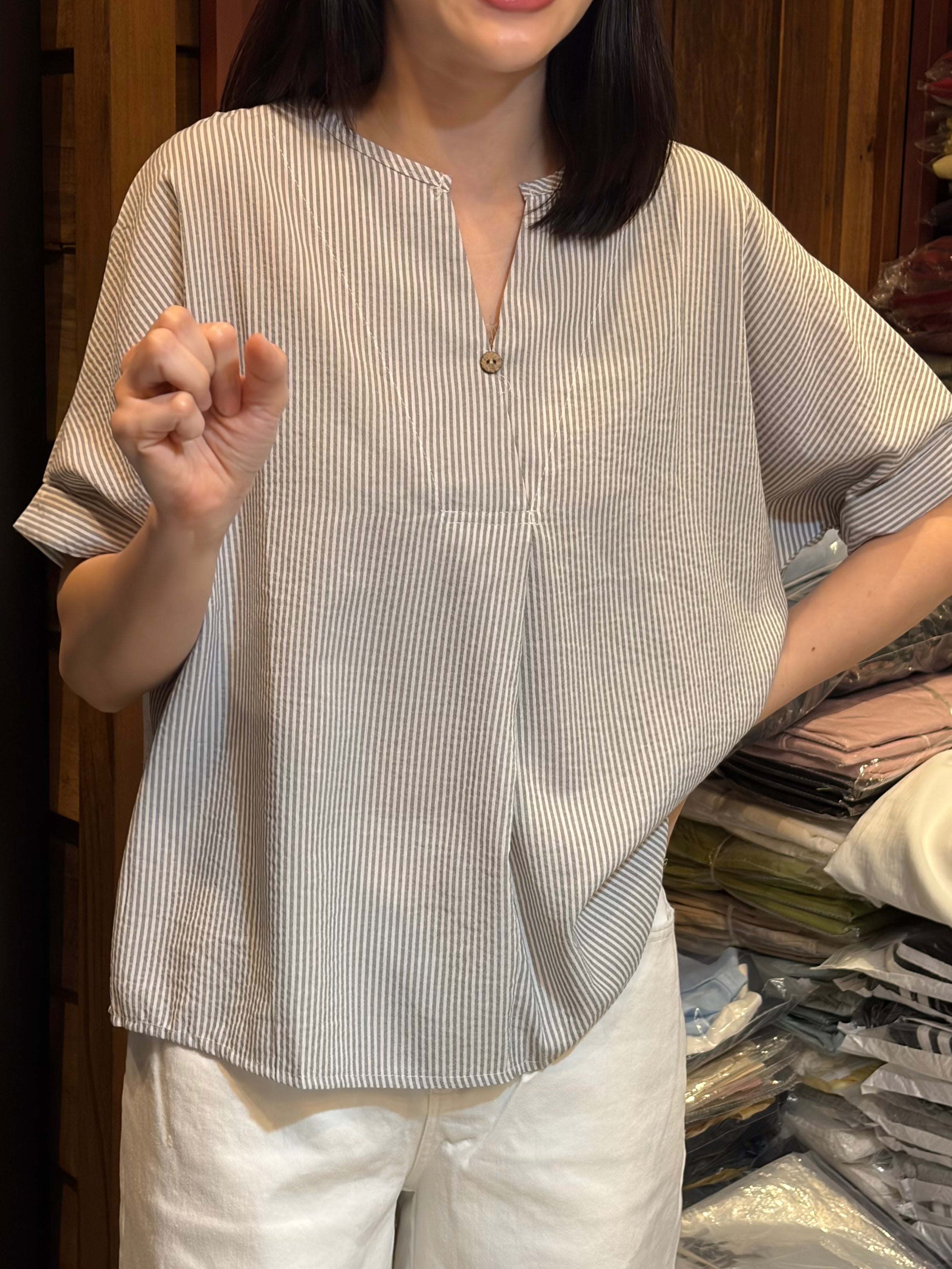 PCS00081