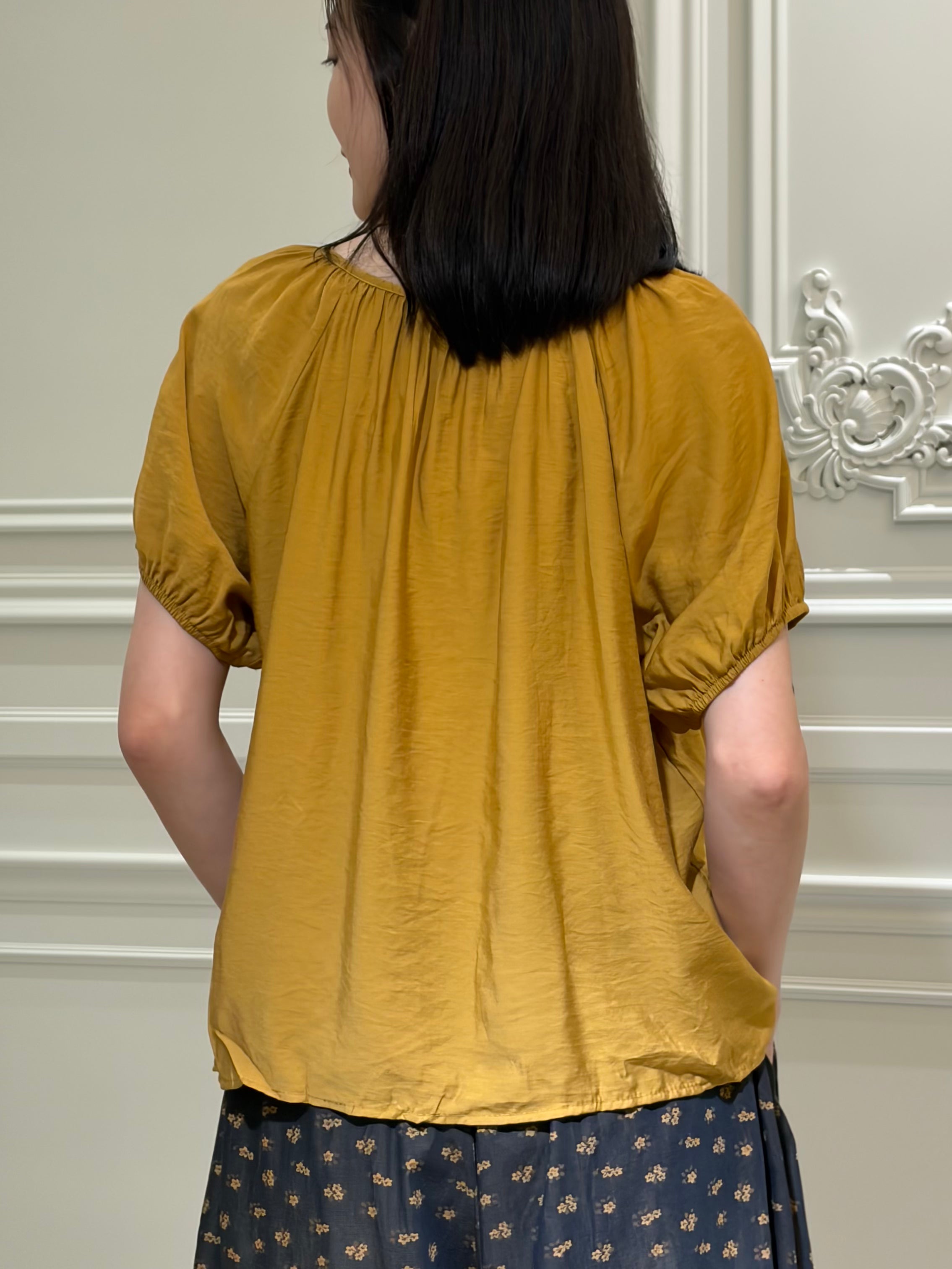 PCS00087