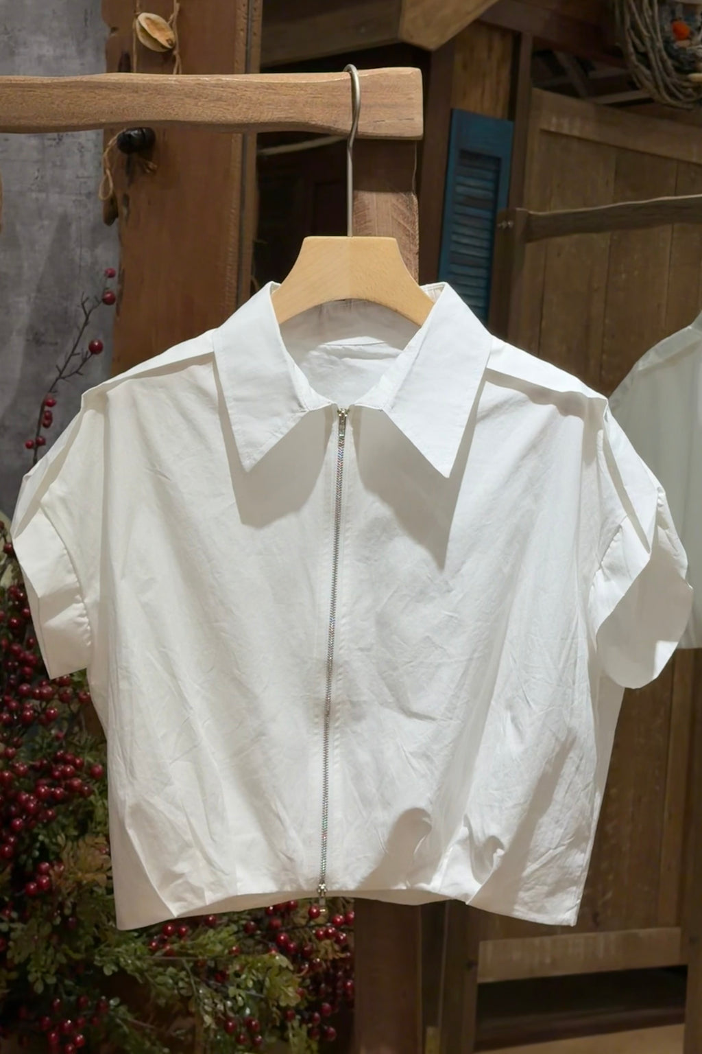 PCS00011