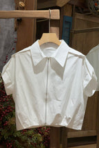 PCS00011