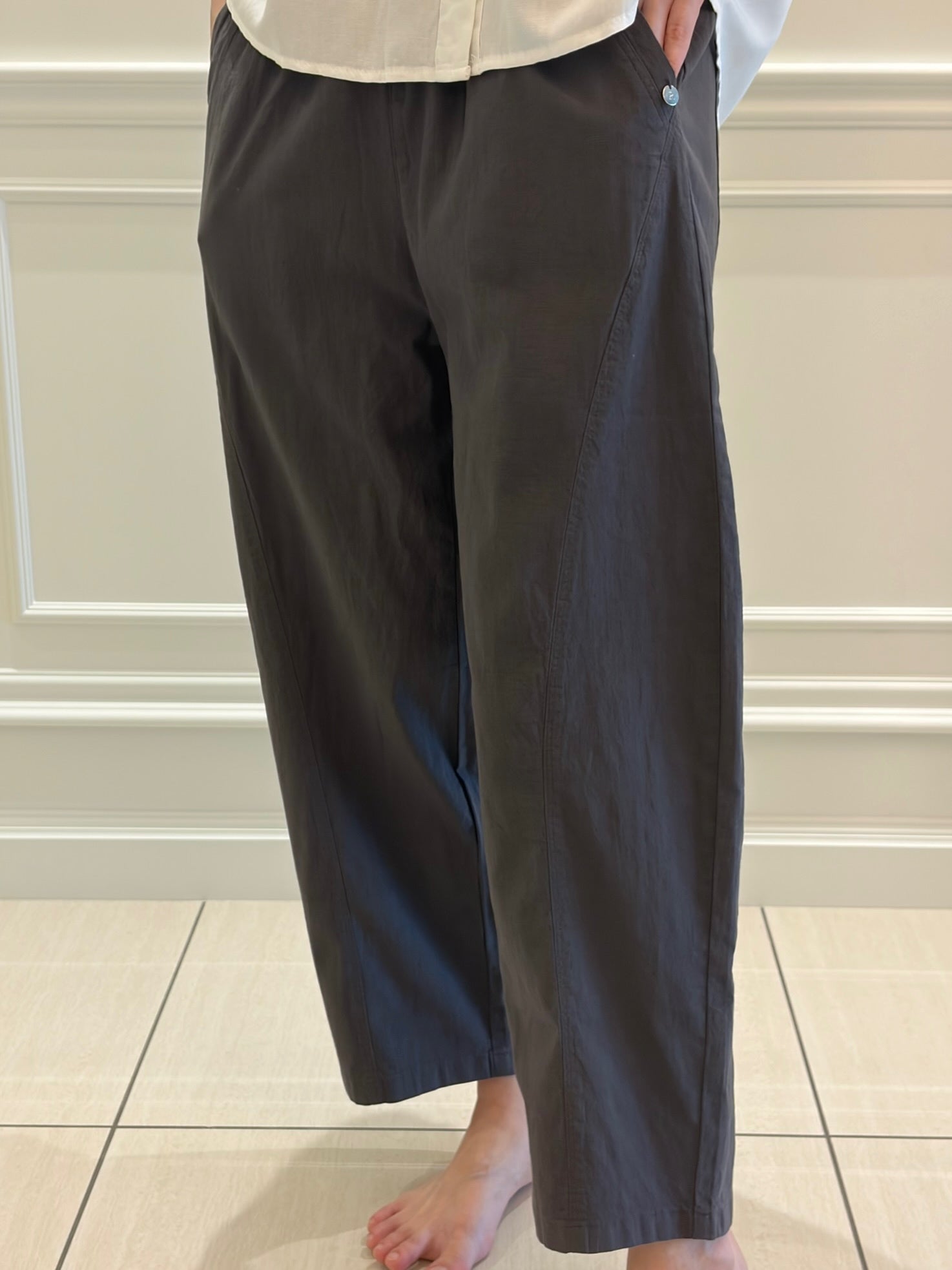 PCS00102