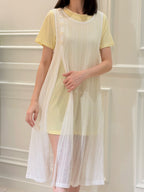 PCS00063