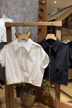 PCS00011