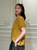 PCS00087