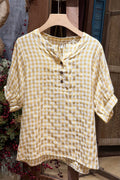 PCS00012