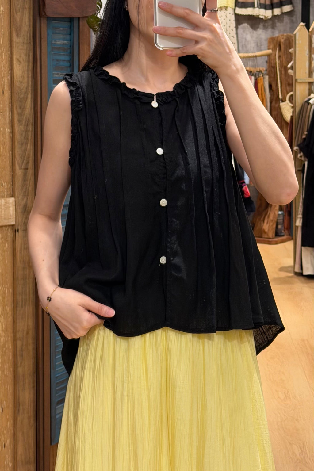 PCS00023