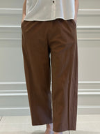 PCS00102