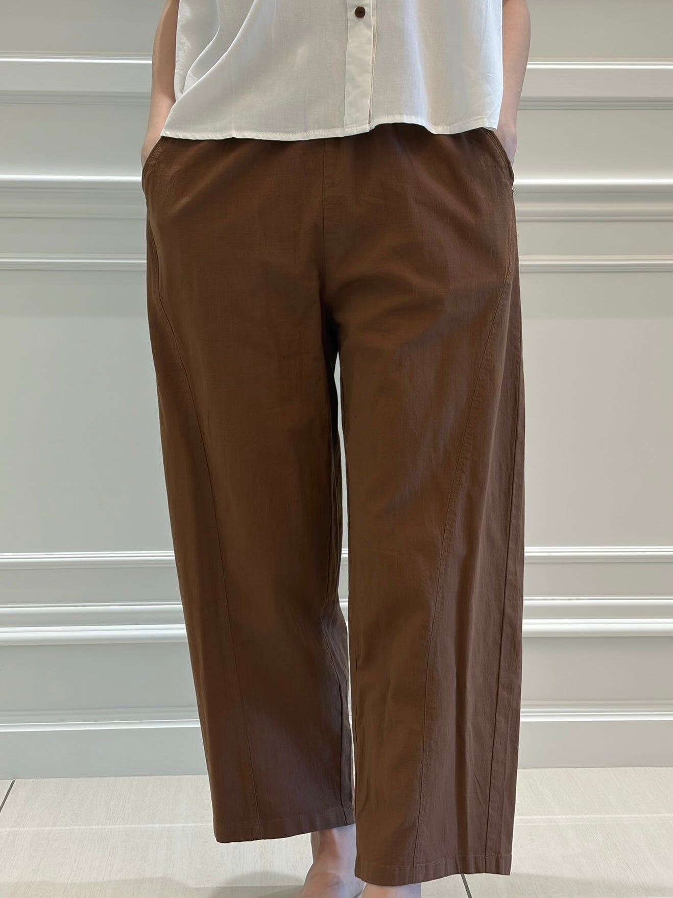 PCS00102