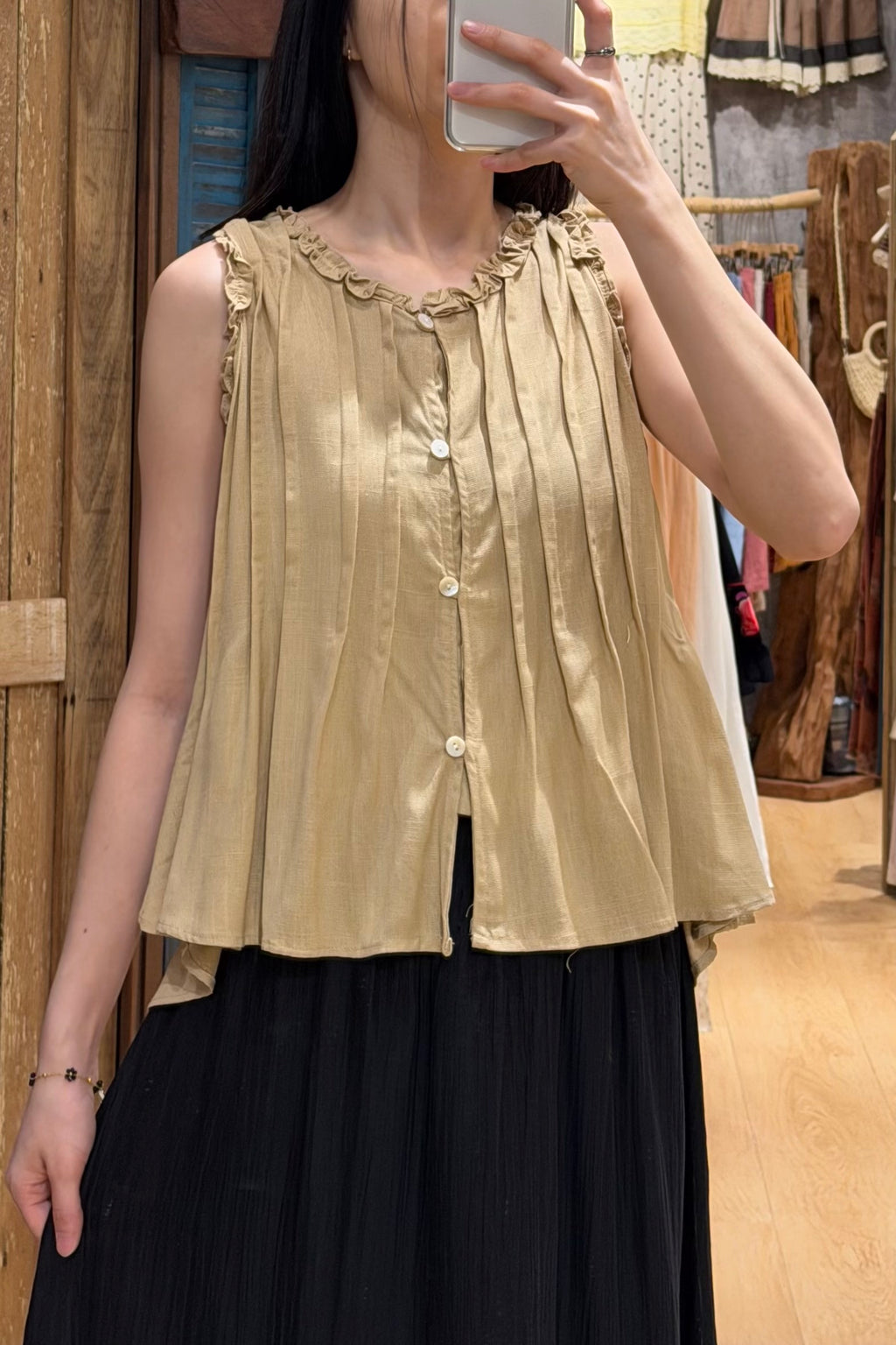 PCS00023