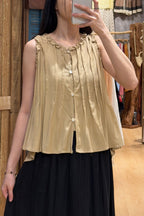 PCS00023