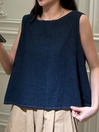 PCS00080
