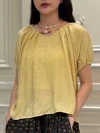 PCS00087