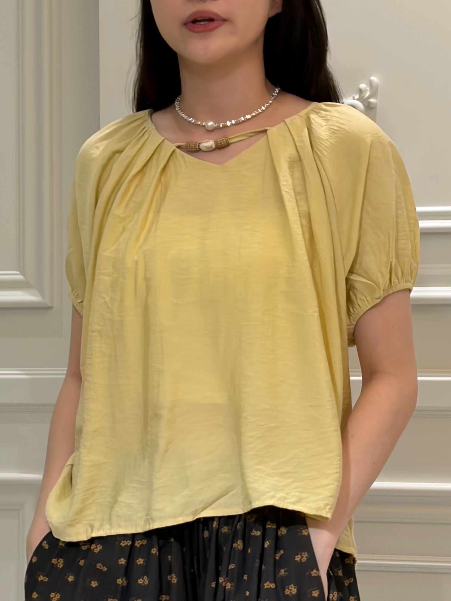 PCS00087