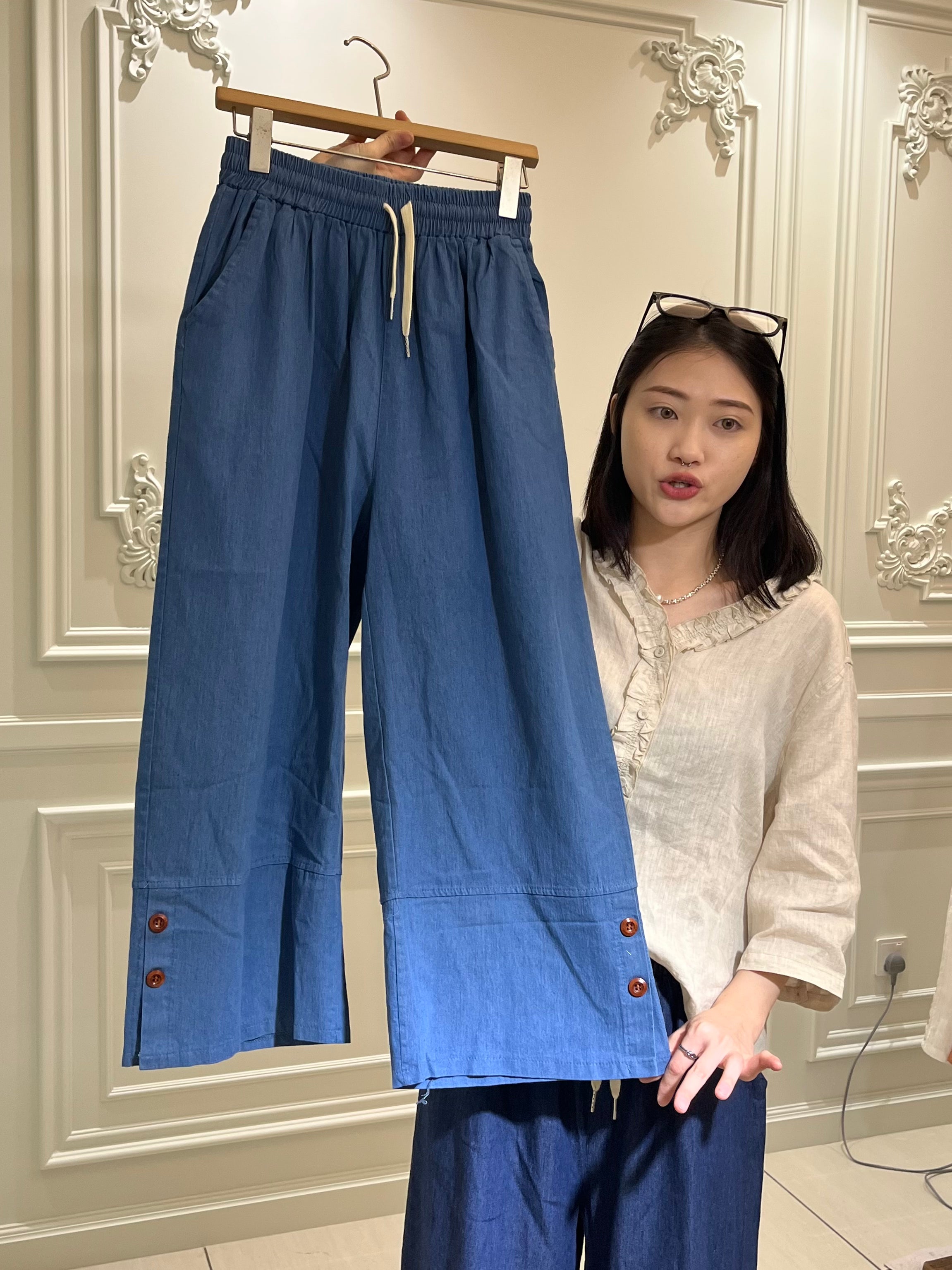 PCS00051