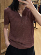 PCS00106