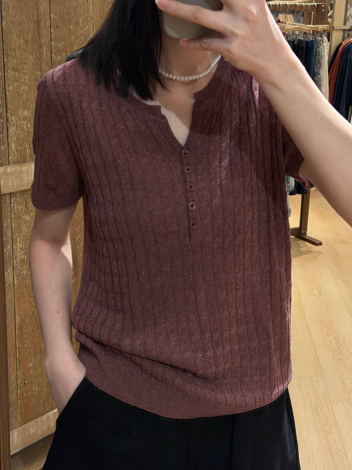 PCS00106