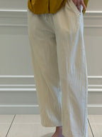 PCS00102