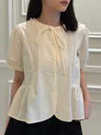PCS00098