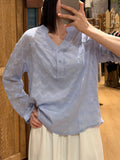 PCS00099