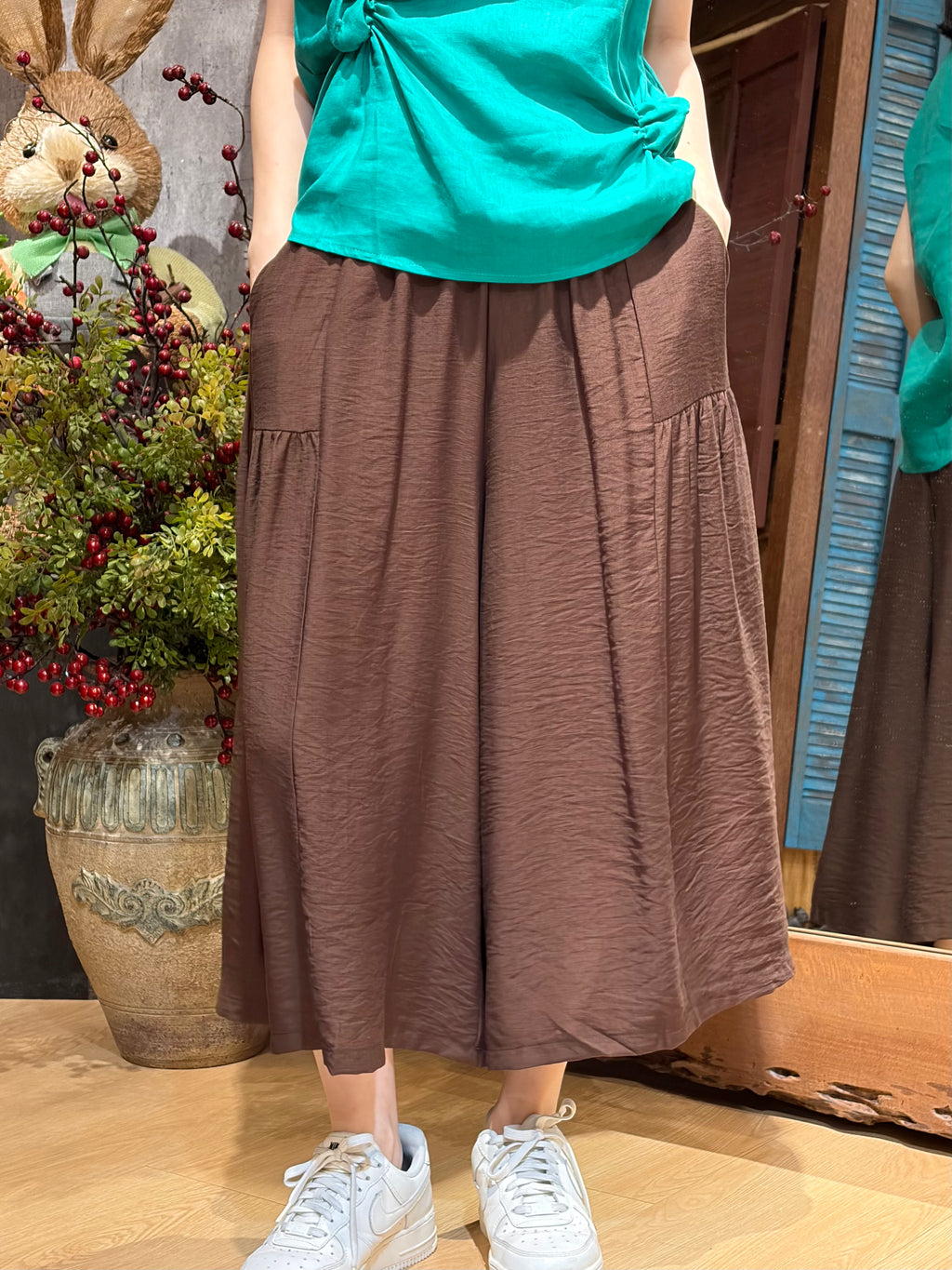PCS00083