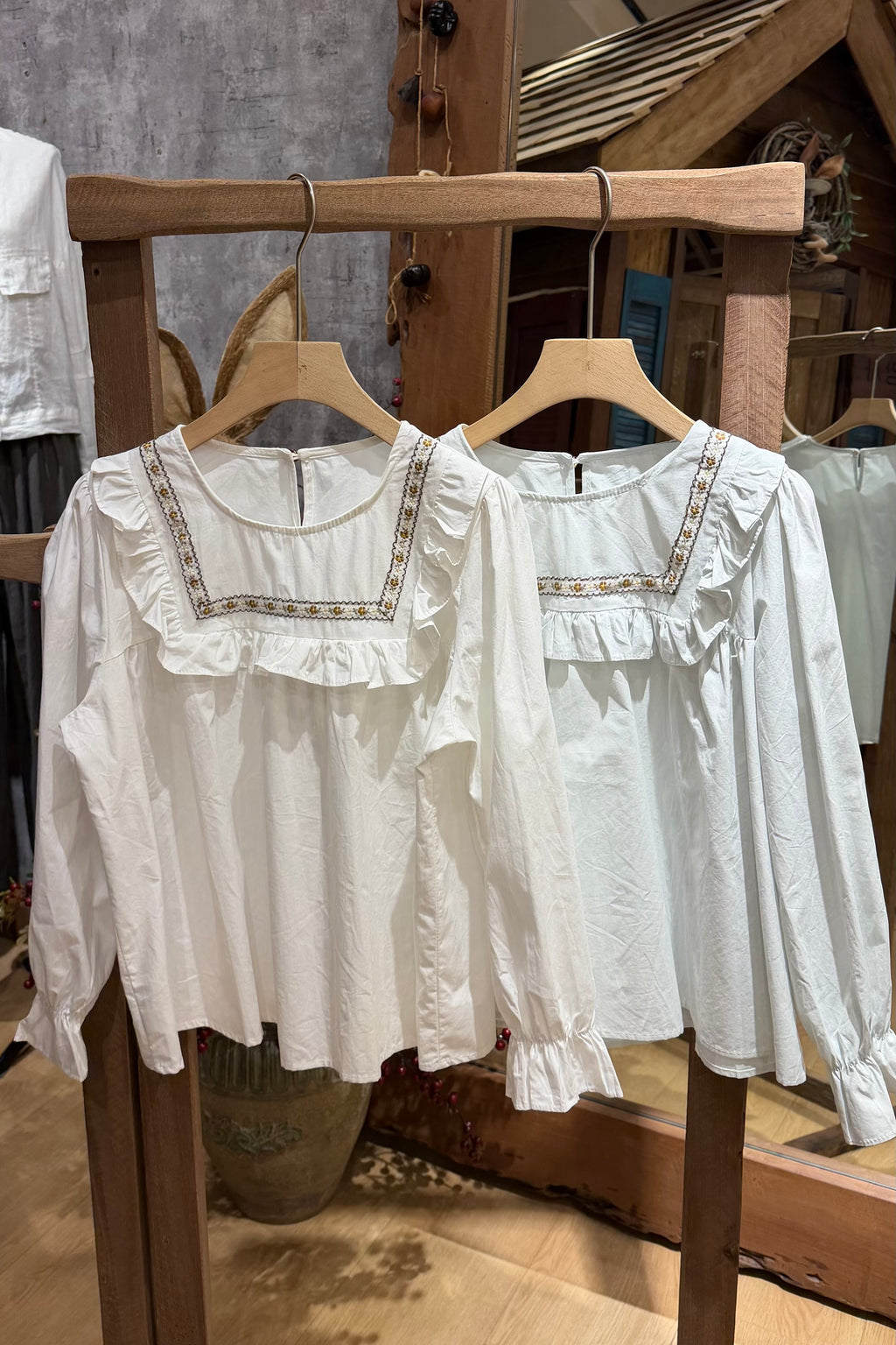 PCS00014