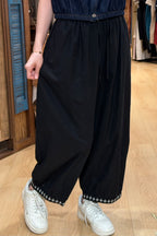 PCS00019