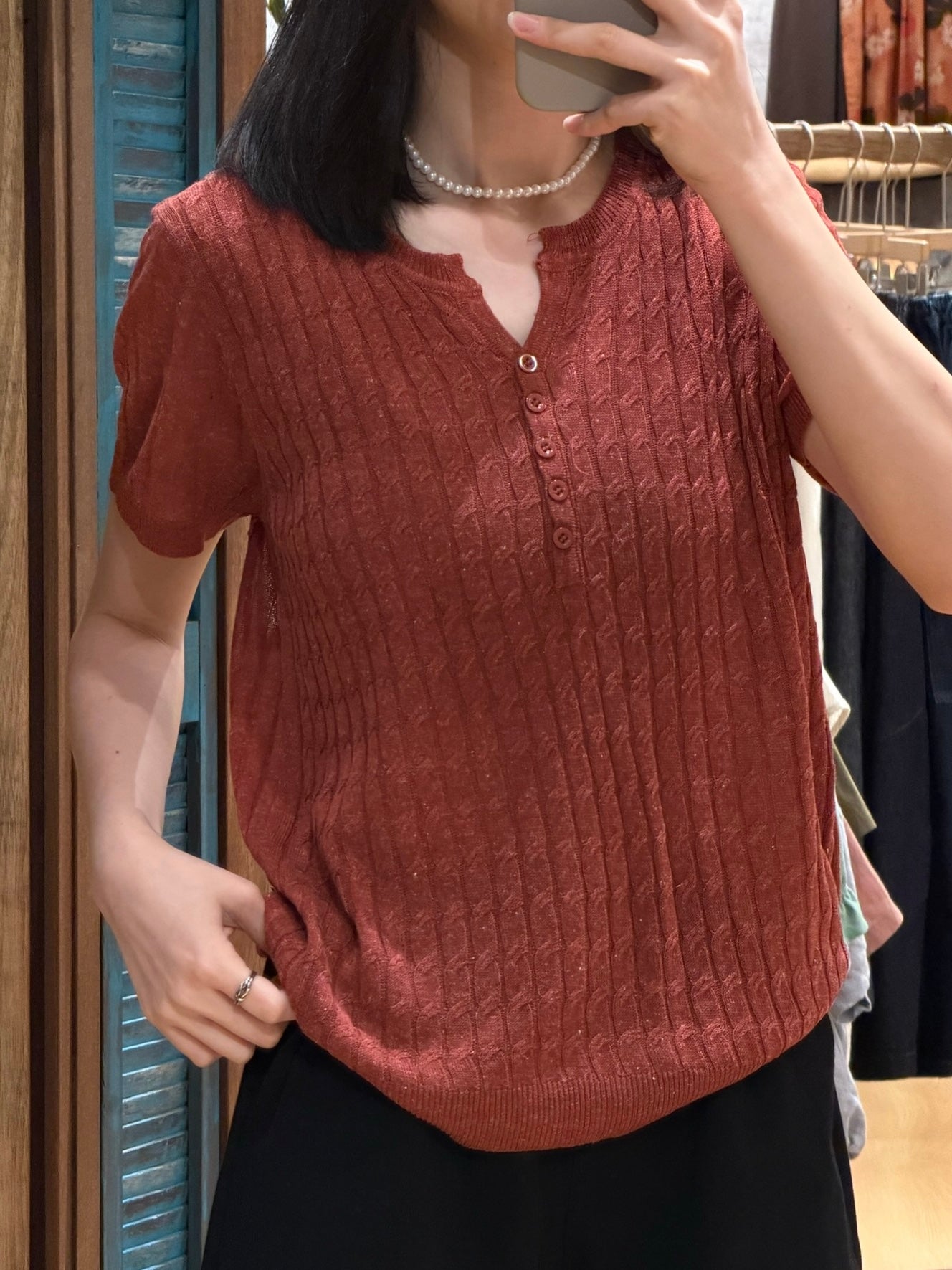 PCS00106