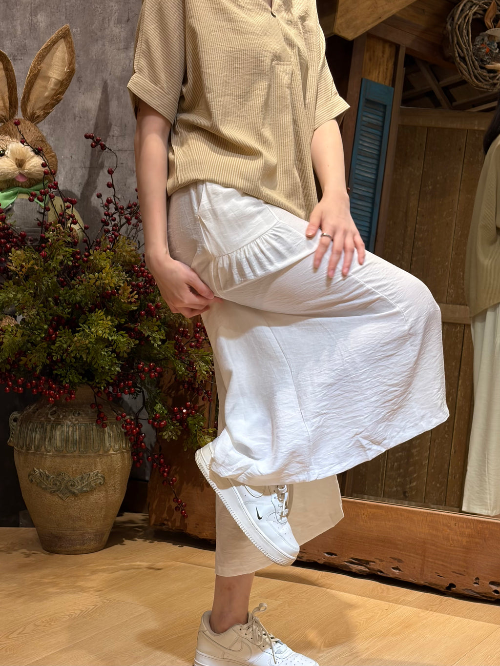 PCS00083