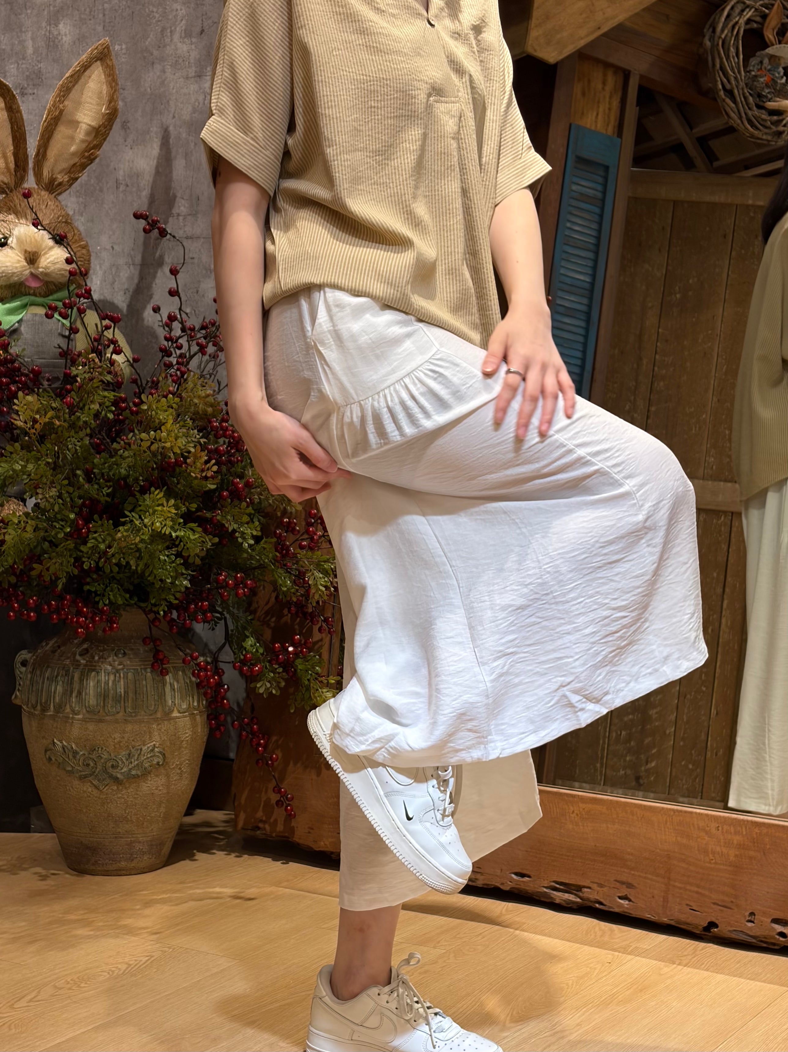 PCS00083