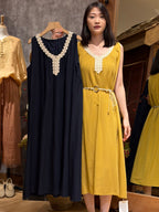 PCS00085