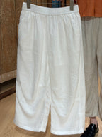 Luna Relaxed Trousers