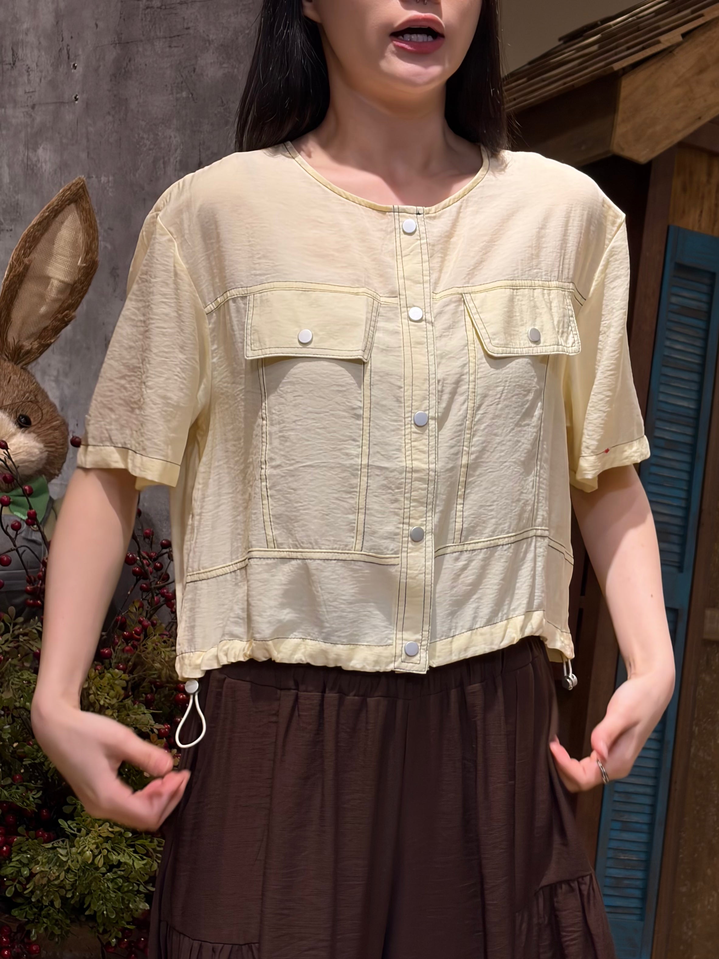 PCS00082