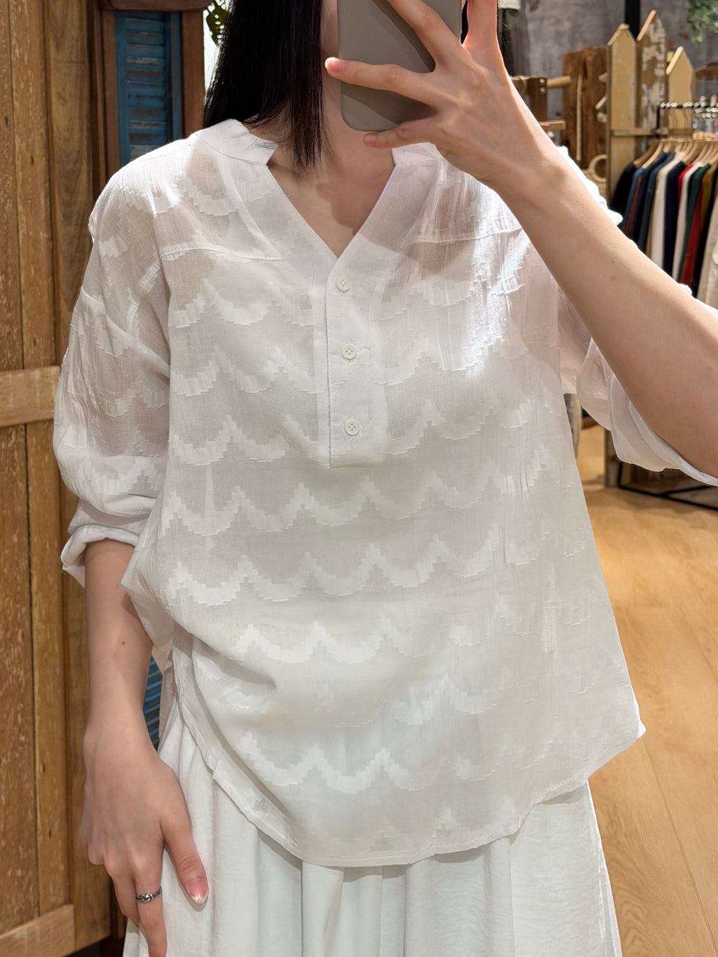 PCS00099