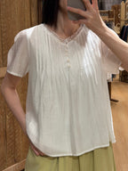 PCS00097
