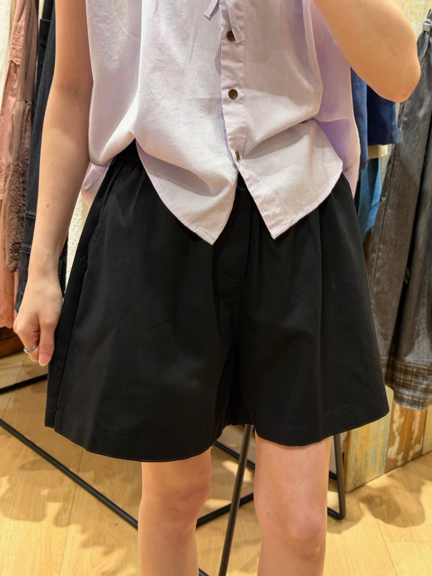 PCS00101