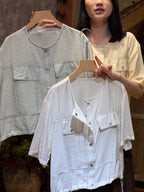 PCS00082