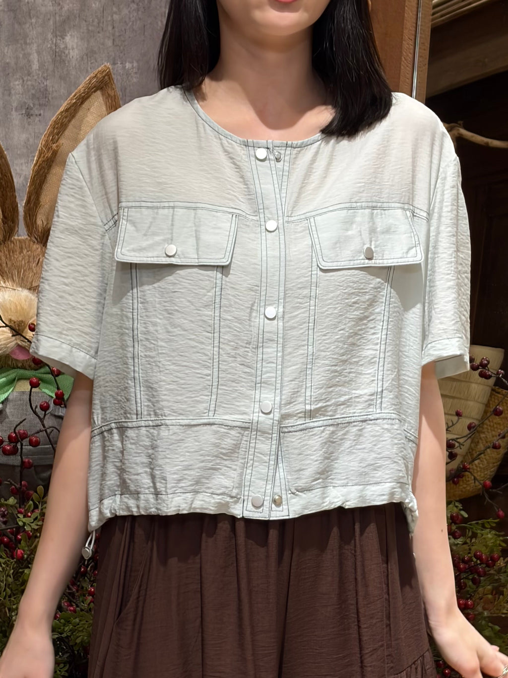PCS00082