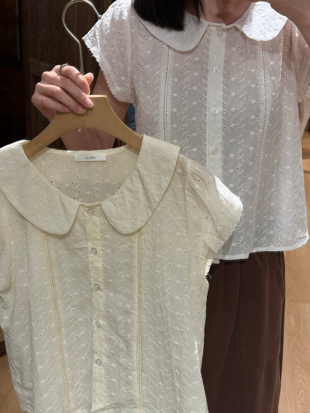 PCS00078
