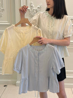 PCS00098