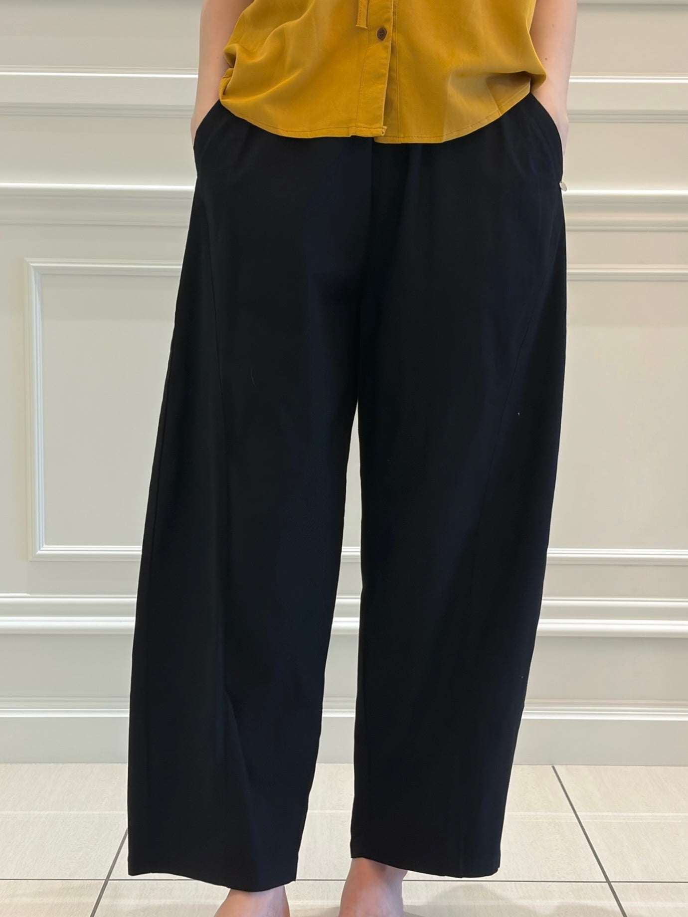PCS00102