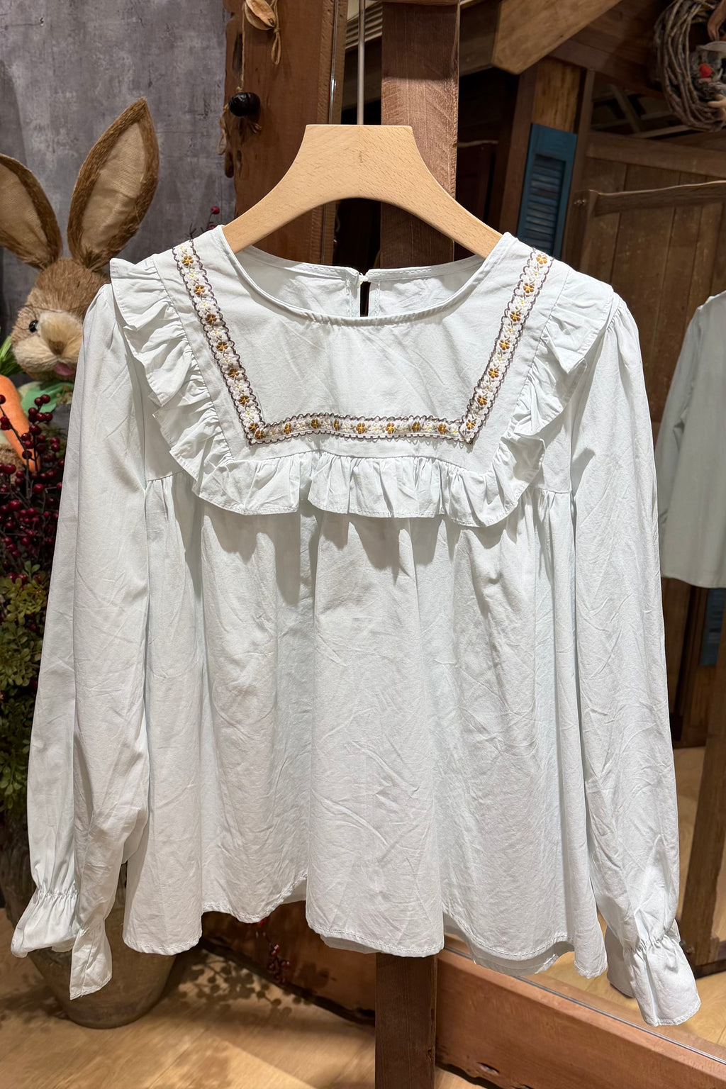PCS00014