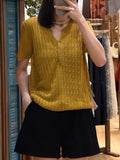 PCS00106