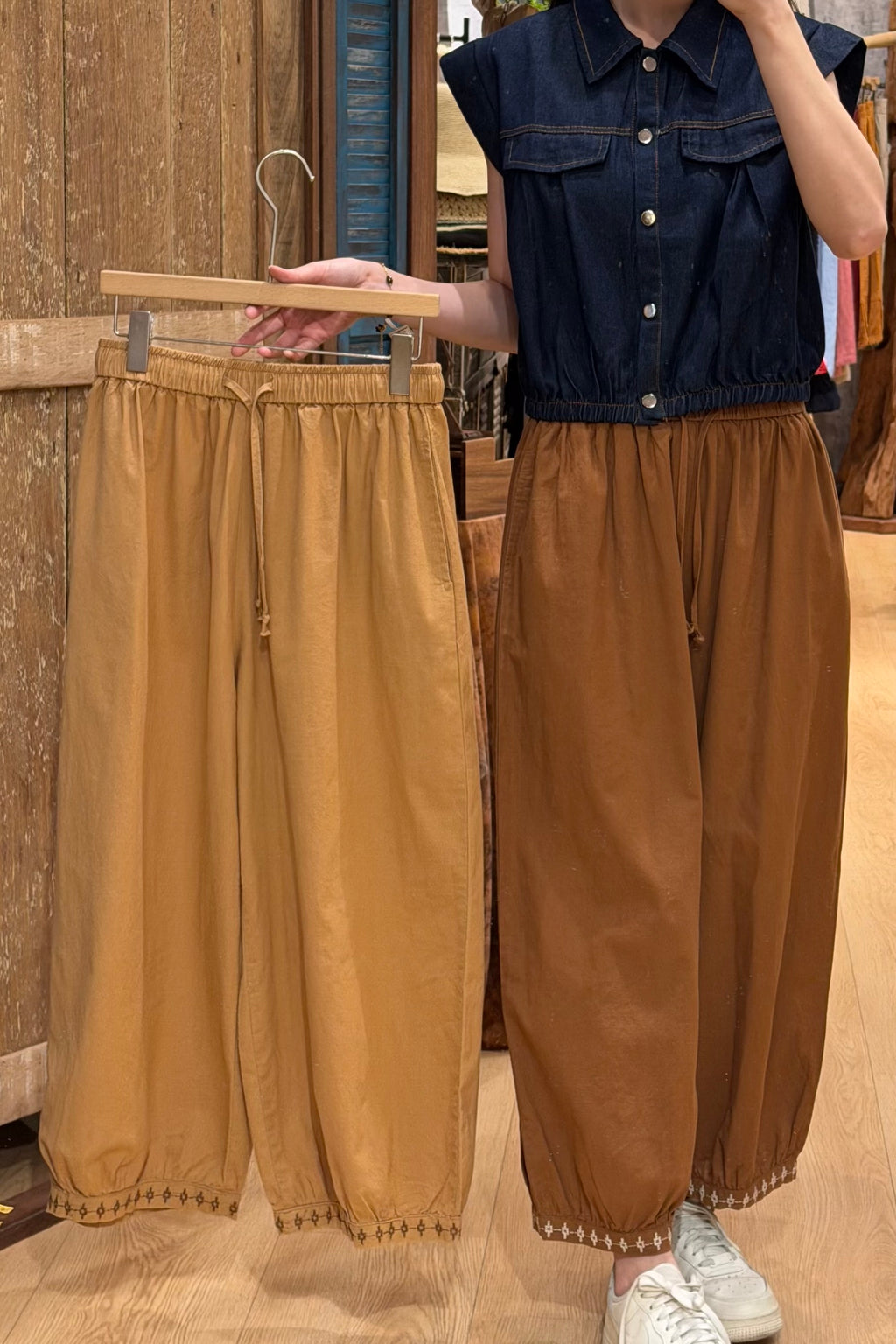 PCS00019