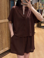 PCS00104